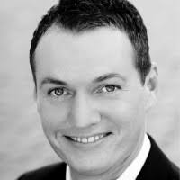 40+ "Mike Puls" profiles