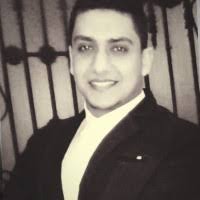 500+ "Akram Mohamed" profiles