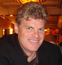 Industry veteran Michael Grim joins LEM Helmets as general manager