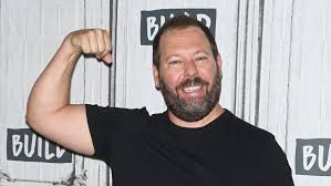 He is the producer and host of bertcast, a we. Bert Kreischer How Much Is The Comedian Worth