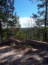 National parks and forest camping in south carolina is famous for its free campgrounds. Sugarloaf Mountain South Carolina Wikipedia