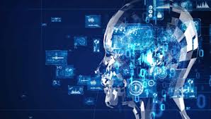 ลดแรงงานคนในการทางานต่าง ๆ เช่น ควบคุมการผลิต และ ช่วยในการคานวณ 2. à¸„à¸§à¸²à¸¡à¸«à¸¡à¸²à¸¢à¸‚à¸­à¸‡ à¹à¸¥à¸° à¸ª à¸§à¸™à¸›à¸£à¸°à¸à¸­à¸šà¸— à¸ªà¸³à¸„ à¸à¸‚à¸­à¸‡ Hyperautomation