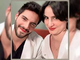 Love vs Business Decisions in Relationships