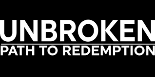 Path to redemption begins where unbroken ends, sharing the next amazing chapter of olympian. Unbroken Path To Redemption Full Movie Movies Anywhere