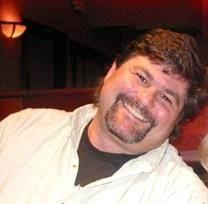 Michael Canty Family History & Historical Records