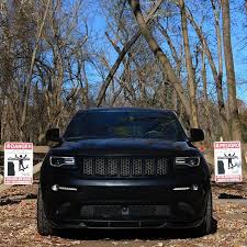 Pin By Shawn Camel On Auto Customs Srt Jeep Grand Cherokee Overland Jeep Grand Cherokee