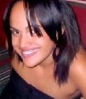 Obituary information for Darielle Corrine Watson