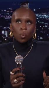 Gloria Shellenberger