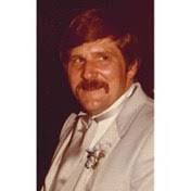 Timothy Rockett's Instagram, Twitter & Facebook