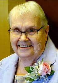 Maybe you would like to learn more about one of these? Margaret Rockwood Obituary Woodbury Mn