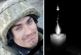 🕯🇺24 січня 2023 року у м.Бахмут...