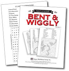 Pro wrestling illustrated has been recognized as the sport's number . Kappa Puzzles Bent Wiggly Has Joined That Kappa Family Facebook