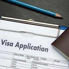 The purpose of their visit is to attend my graduation ceremony/specify other reason. Reference Letter To Support Immigration Marriage Samples Template