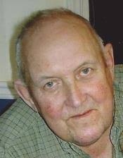 William Molnar Obituary