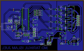 Download eagle pcb design software for free. Pcb Design Using Eagle Cad Software Download Scientific Diagram
