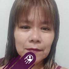 Luisa Ojeda (@alfredaluisa.ojeda) • Facebook