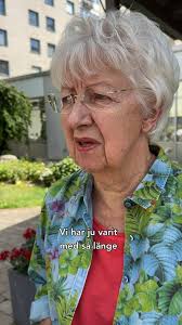 Vi På Limhamn🌟🌟🌟