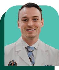 Affordable Dentist in Manitowoc, WI