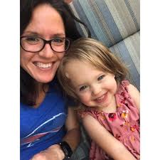 2:38 marathoner McKale Montgomery (@eatsciencerun), 36, will compete in  Sunday's @marathonproj Her running journey I started running when I was 15.  I didn't have a car, so I would run to basketball