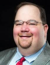 Obituary information for Christopher Jack Pace