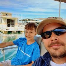 Eric Woltman in people