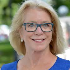 The Best 10 Real Estate Agents near Remote Realty Team in Stuart, FL