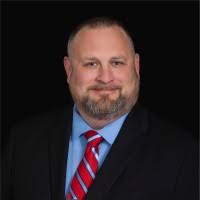 Katherine Jeter Email & Phone Number