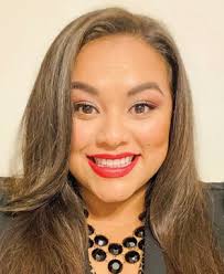 CBIA announces Builder, Associate of the Year Awards, recognizes leaders