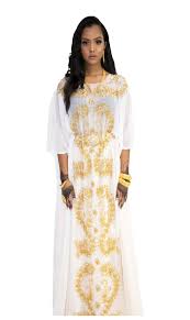 Tlaib, omar highlight traditional palestinian and somali outfits for address february 5, 2020. The Leading Traditional Somali Clothing Brand Xarrago
