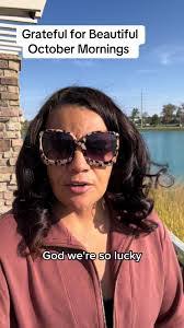 Mayra Byrd's Instagram, Twitter & Facebook