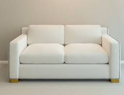 Alte Flecken Aus Dem Sofa Rausbekommen Frag Mutti Sofa Reinigen Microfaser Sofa Reinigen Microfaser Couch Reinigen