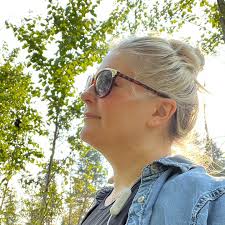 Marijanel Mentorship