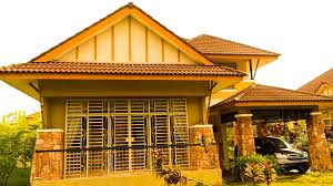 It is less than 2km away from penang international airport. Peaceful Homestay Batu Kawan Near Ikea Stadium Design Village Tripadvisor