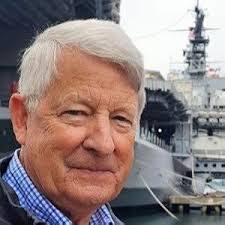 Amazon.com: Thomas M. Wing: books, biography, latest update