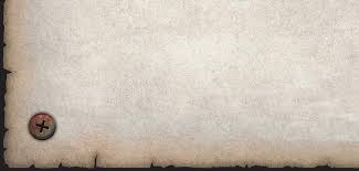 Shopping Guide News of Fulton County