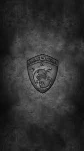 Check spelling or type a new query. Msi Gaming Auf Twitter Are You A True Msi Gaming Fan Check Smartphone Wallpapers And Lock Screens To Take Your Phone To The Next Level Https T Co Vlpat505tz