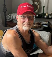 William Thomas DeLaVergne Obituary (1958