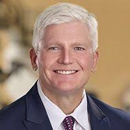 Research and Clinical Trials