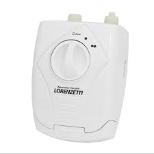 Limpeza de sofá e estofados só com a segurança e a garantia da porto faz. Aquecedor D Agua Versatil Lorenzetti
