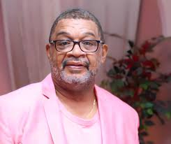 Lawrence Edward Winfield