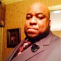 Rodney Baltimore Email & Phone Number