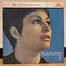 Yahoo!オークション -「（burton」(レコード) の落札相場・落札価格