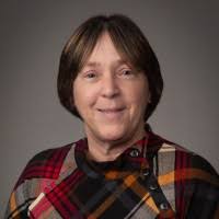 100+ "St-hilaire" profiles