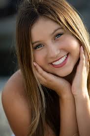 Nick Taylor Photography added a...