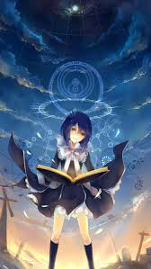 Check spelling or type a new query. 13 Wallpaper Anime Isekai Wa Smartphone Baka Wallpaper