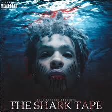 Stream MoWorld by Waajab