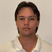 6400+ "Isaac" profiles