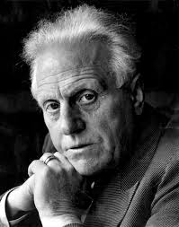 FEAR OF DEATH AND AN ABSENT GOD :: In Spite Of It All, Trots Allt