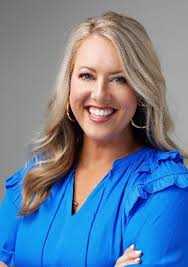 2023 Individual Honorees