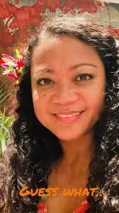 Charlie Fischer Music